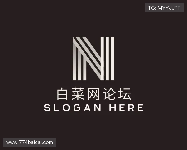 知道白菜网论坛